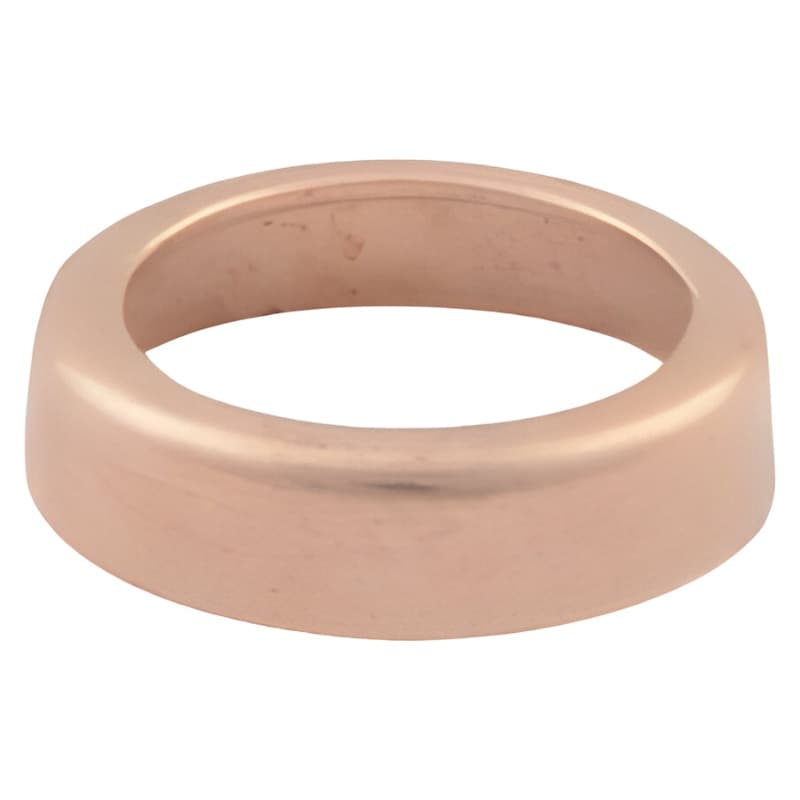 Valf Pul Çanak Mercedes 2521 İç:10,50 Dış:14,00 Kalınlık:0,50