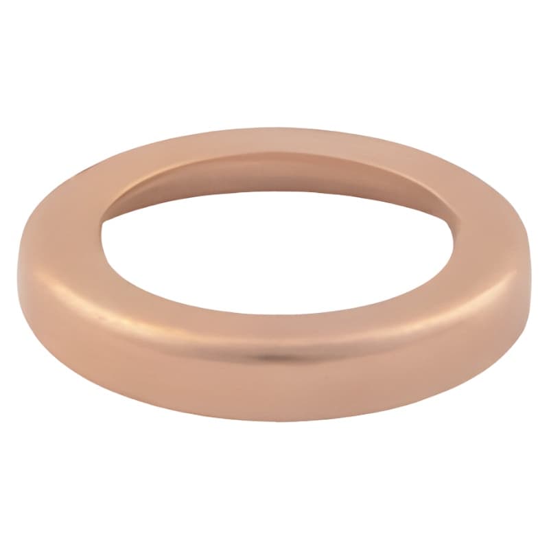 Valf Pul Çanak Isuzu İç:8,20 Dış:13,80 Kalınlık:0,50