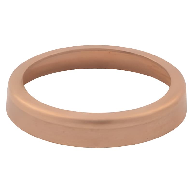 Valf Pul Çanak Pro İç:16,70 Dış:20,40 Kalınlık:0,40