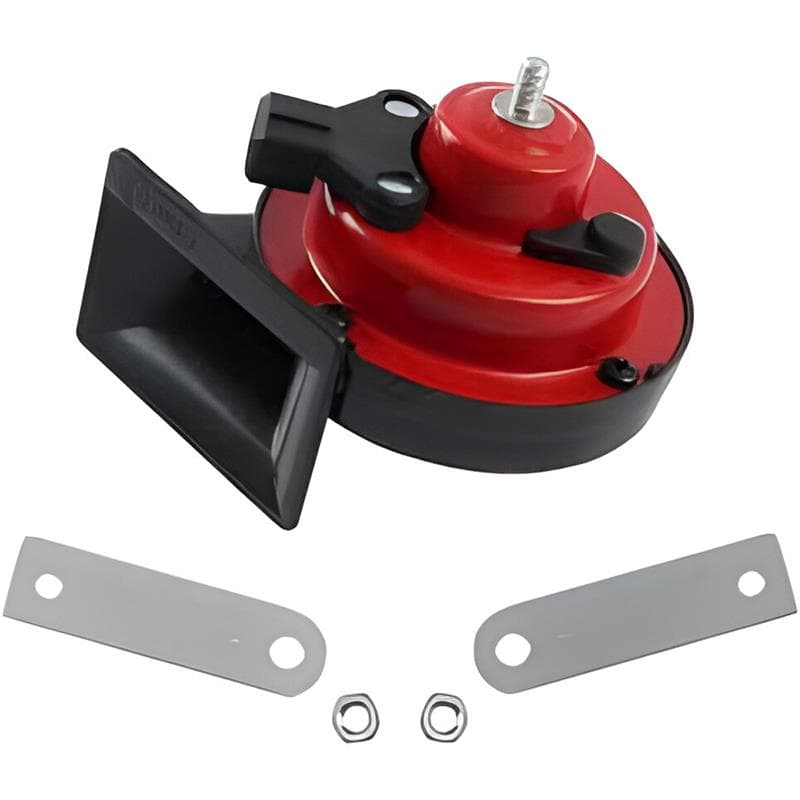 Korna 12V Renault Megane Scenic 7700422022, 6236.E3 Peugeot Citroen Partner 106 206 306 307 406 Xsara C2 C3