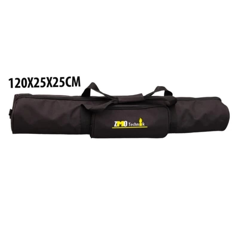 PDR 125X20X20 Çubuk Çantası