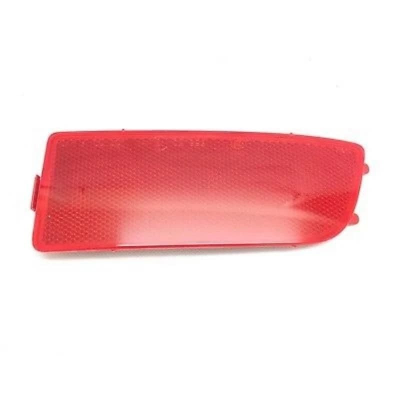 Tampon Reflektörü Crafter Arka Sol 2E0945105