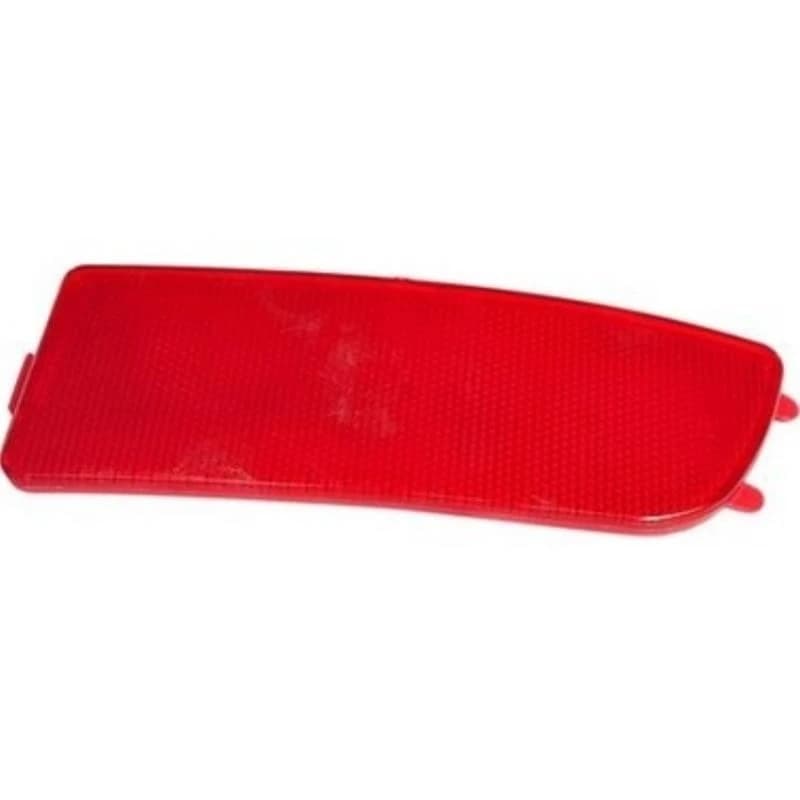 Tampon Reflektörü Crafter Arka Sağ 2E0945106