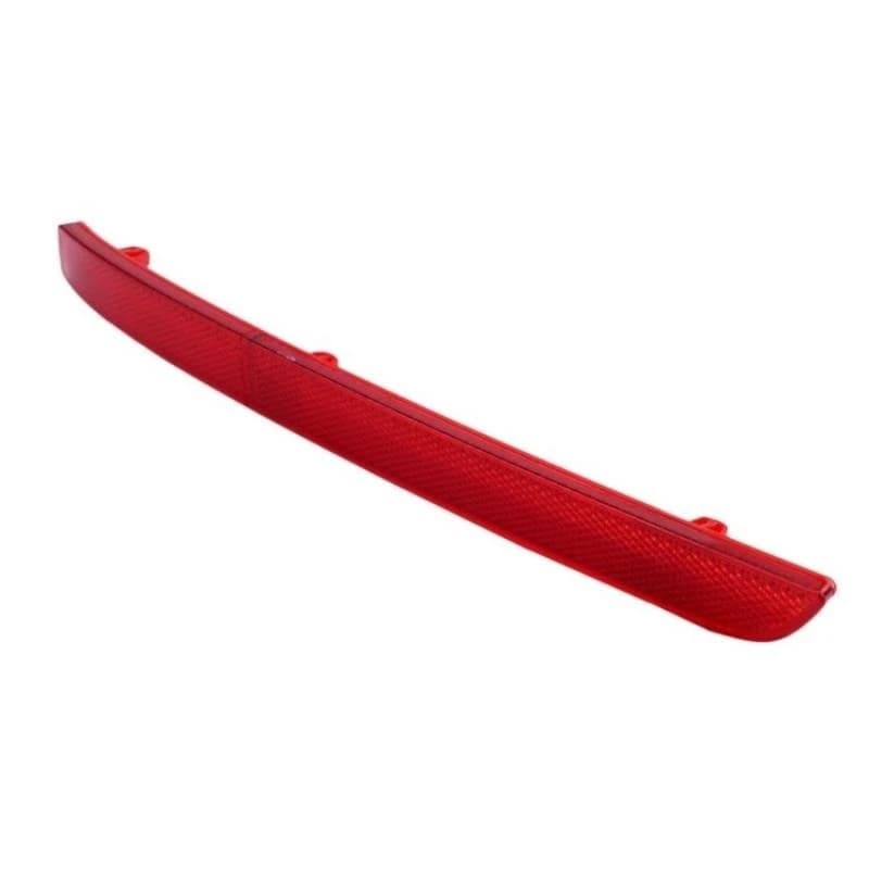 Tampon Reflektörü Transporter T6 Arka Sağ 7E0945106A