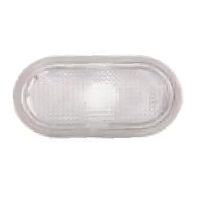 770082213 Sinyal Lambası Renault Clio Scenic Megane