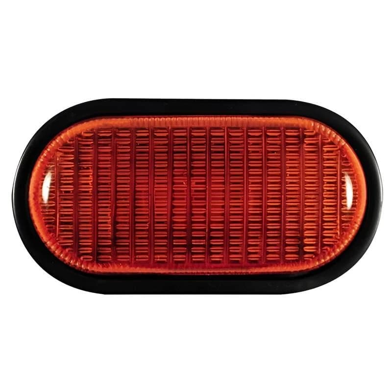 770082213 Sinyal Lambası Renault Clio Scenic Megane