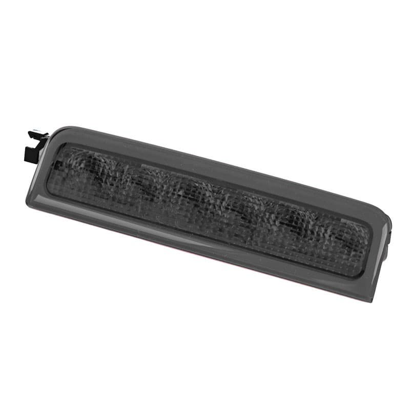 Stop Lambası Beyaz VW Caddy 2004- 2K0945087C