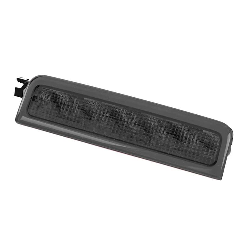 Stop Lambası Beyaz VW Caddy 2004- 2K0945087C