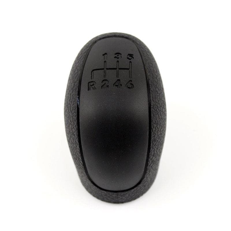 Ürün resmi 1