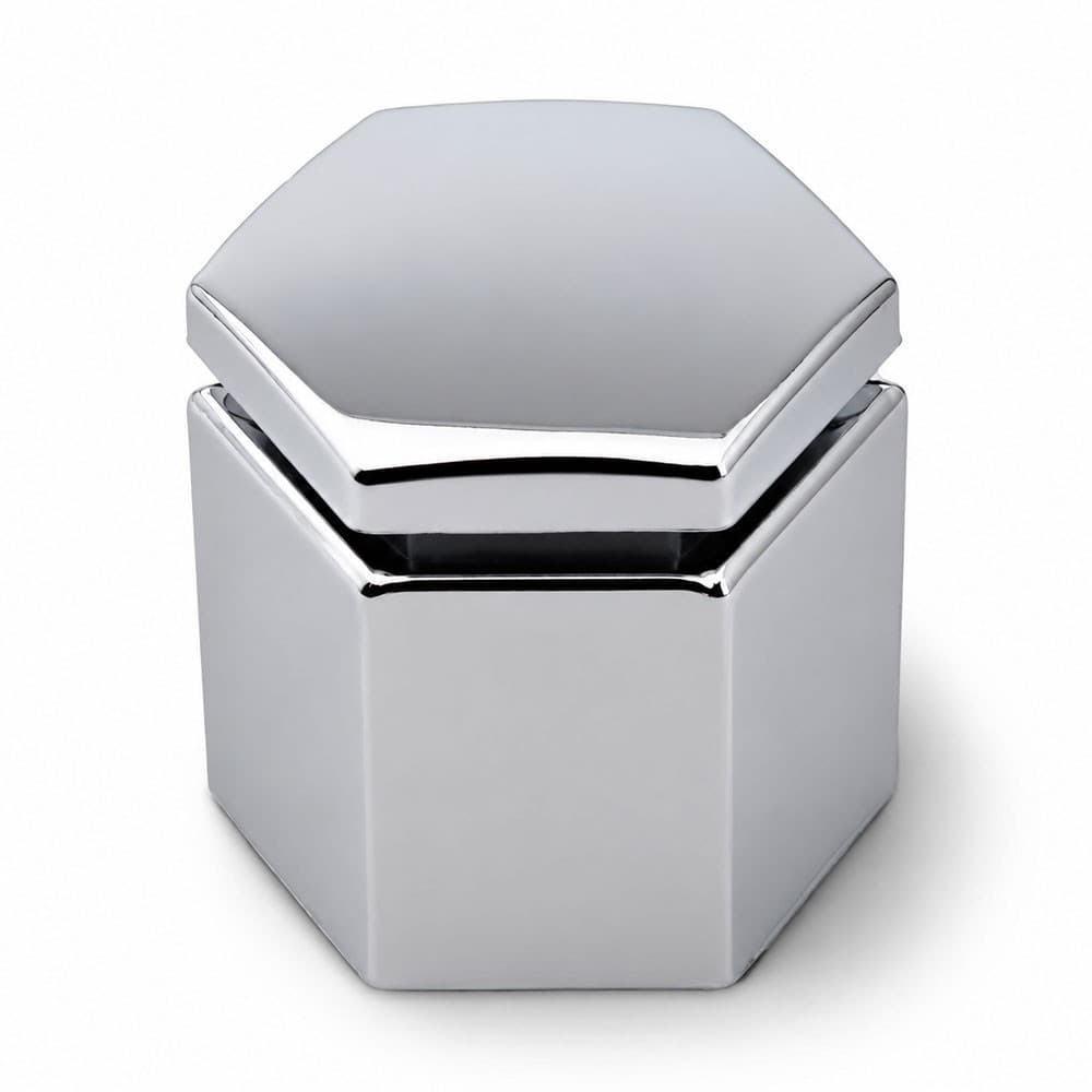 Ürün resmi 1