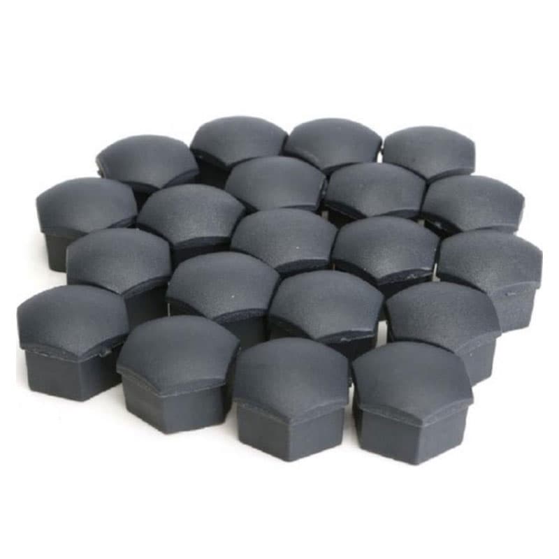 VW Bijon Kapağı Tekli Oem:321601173A S3 A5 Q3 Q5 Cordoba Ibiza Fabia Golf Jetta Polo1980 -