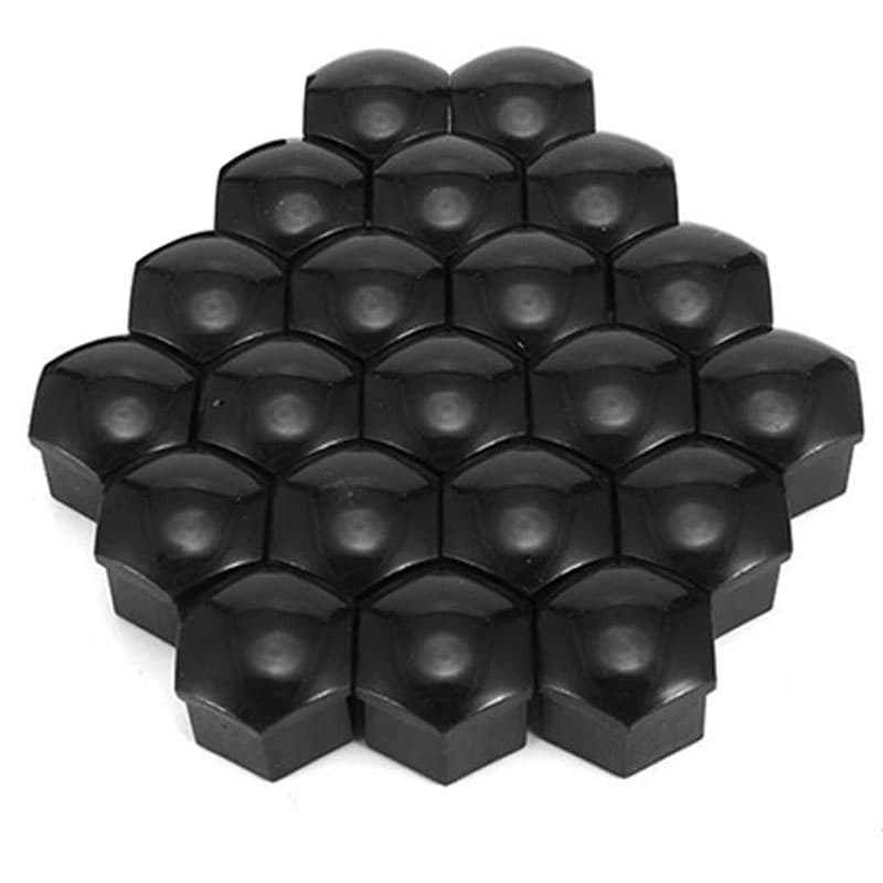 VW Bijon Kapağı Tekli Oem:321601173A A1 A3 A4 A5 A6 A7 A8 Q3 Q5 Q7 Toedo Fabia Octavia Superb Yeti 2005 -