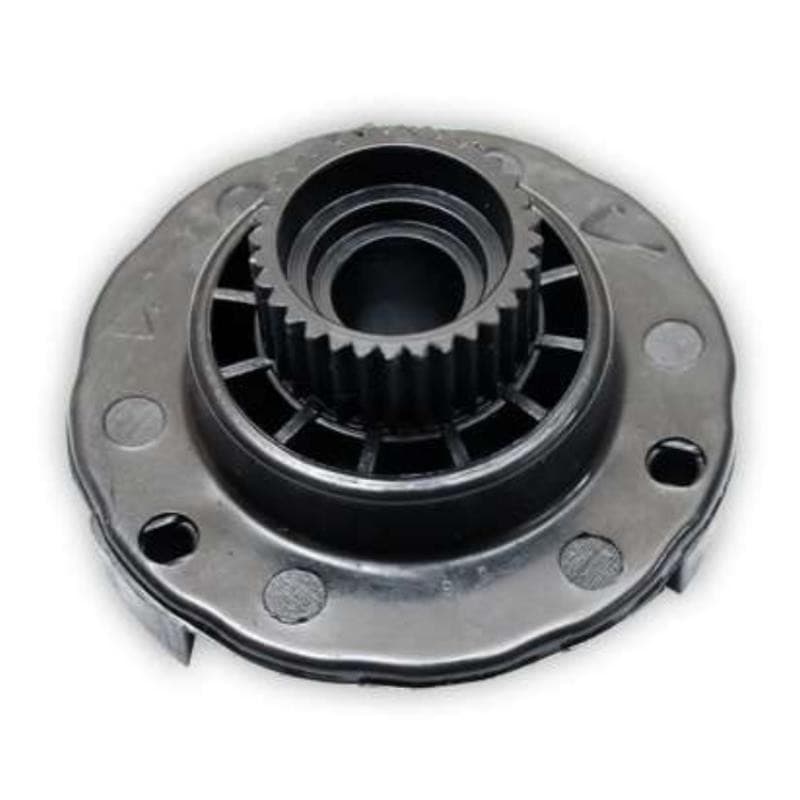 Cam Kriko Dişli Çarkı Lr VW Golf 4 Bora Peugeot 406