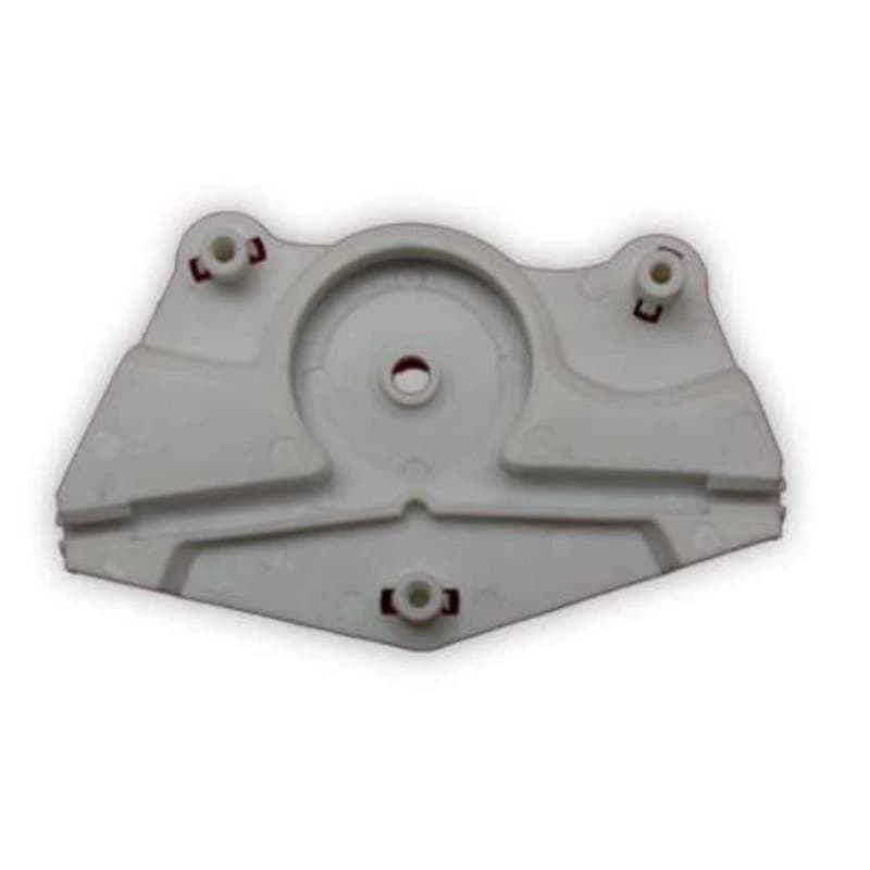 Cam Kriko Makarası Kapağı L VW Golf 4 - Bora Seat Leon Toledo
