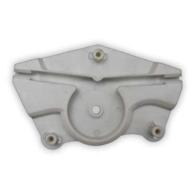 Cam Kriko Makarası Kapağı R VW Golf 4 Bora Seat Leon Toledo