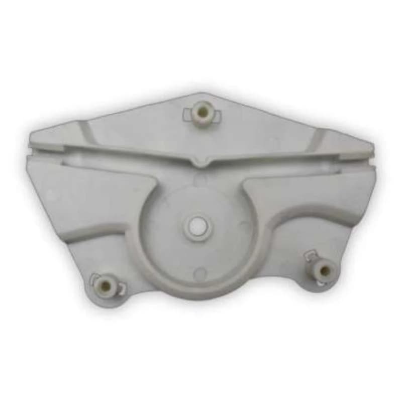 Cam Kriko Makarası Kapağı R VW Golf 4 Bora Seat Leon Toledo