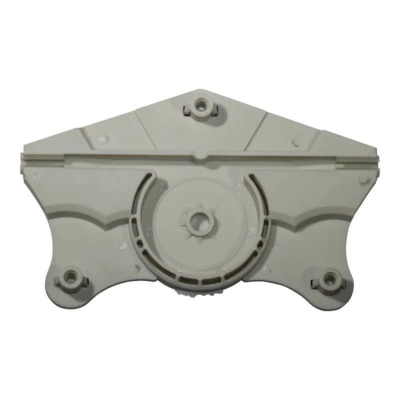 Cam Kriko Makarası Kapağı Sol - Sağ Ön VW Caddy 3 2003 Veya Sonrası Touran 2003 - 04 Skoda Superb