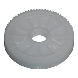 Ürün resmi 1