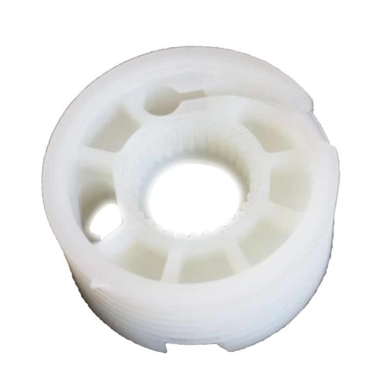 Cam Kriko Makarası R Ön - Arka VW Jetta 2011 - 2013