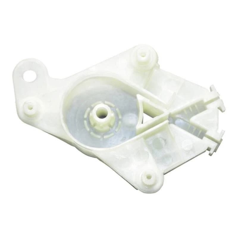 Cam Kriko Makarası Kapağı Sağ VW T5