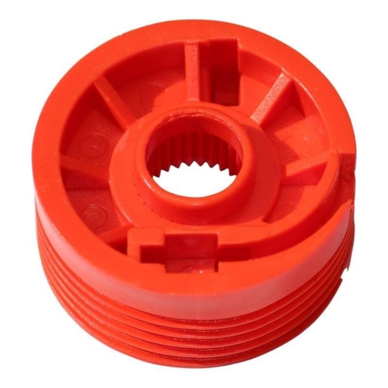 Cam Kriko Makarası L - R Ön Jeep Grand Cherokee 1999 - 2004