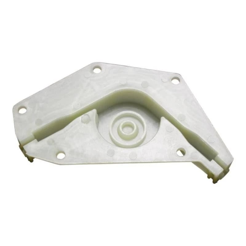 Cam Kriko Makarası Kapağı No:2 Daf Yeni Model