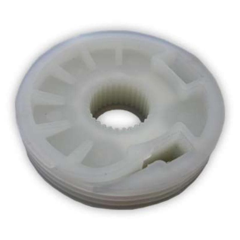 Ürün resmi 1