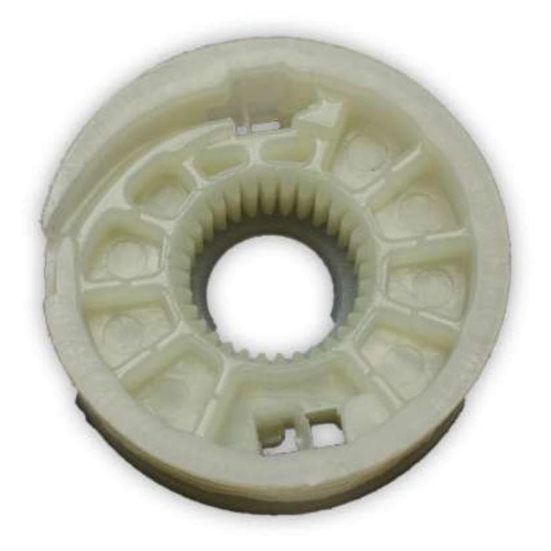 Ürün resmi 1