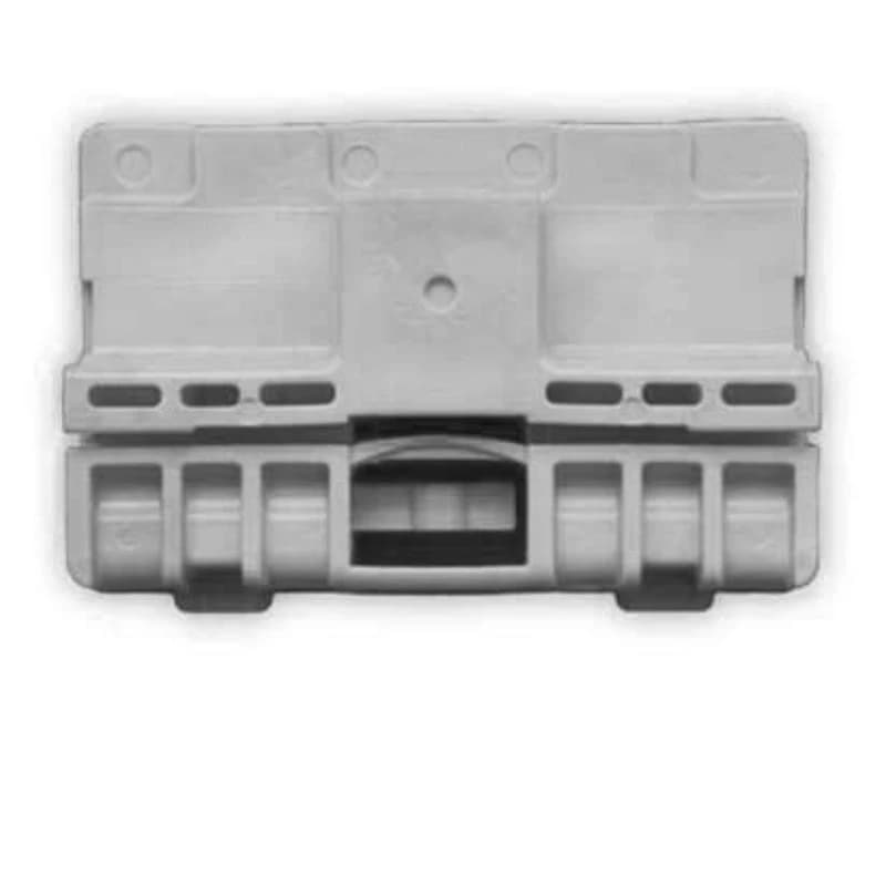 Cam Kriko Klipsi L - R Ön Audi A3 A4 A6 1997 - 2004 Ekstra