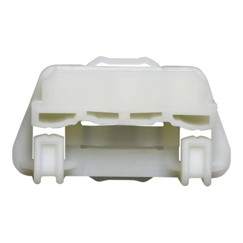 Cam Kriko Klipsi L Ön Ford Focus 1998 - 2005 Ekstra