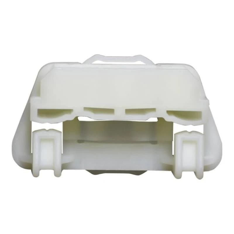 Cam Kriko Klipsi L Ön Ford Focus 1998 - 2005 Ekstra