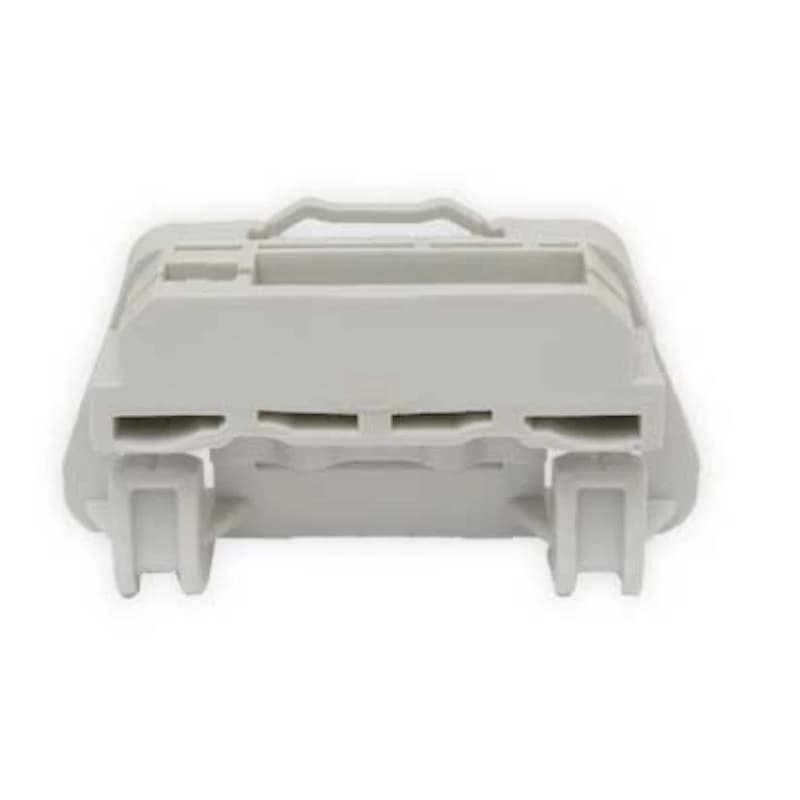 Cam Kriko Klipsi R Ön Ford Focus 1998 - 2005 Ekstra