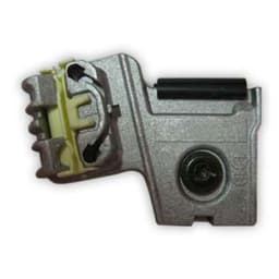 Ürün resmi 1