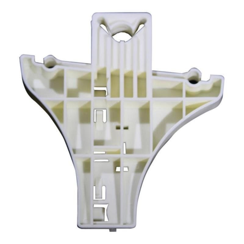 Cam Kriko Klipsi L Arka VW Golf 4 Bora 1998 - 2003 Passat 3 R Arka