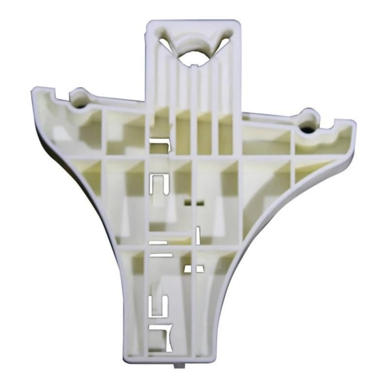 Cam Kriko Klipsi L Arka VW Golf 4 Bora 1998 - 2003 Passat 3 R Arka