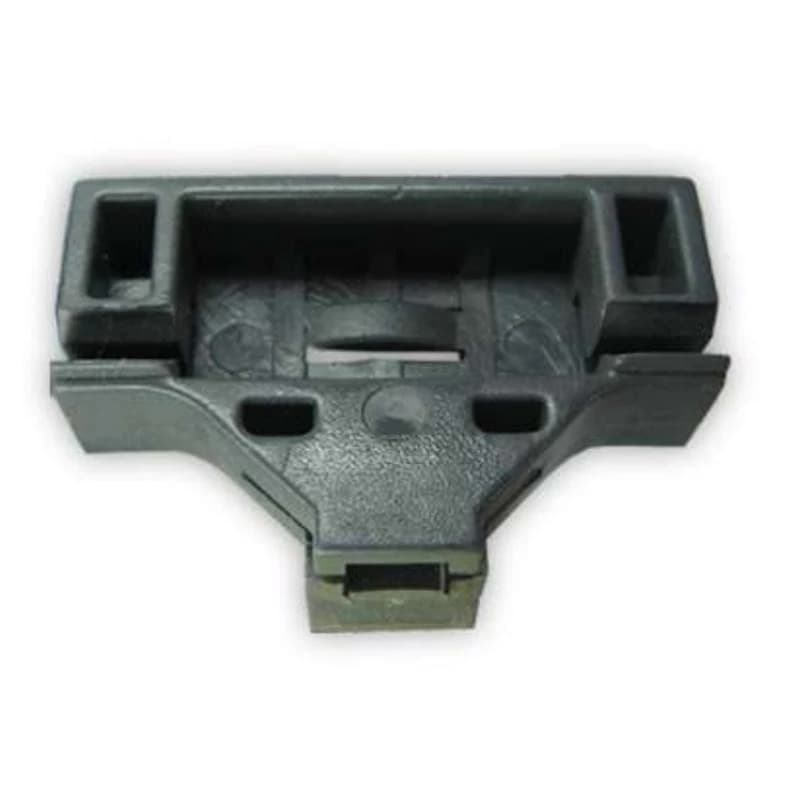 Cam Kriko Klipsi Sol - Sağ Ön VW Golf2 Polo94 - 99 Seat Ibiza