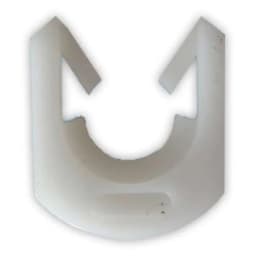Ürün resmi 1