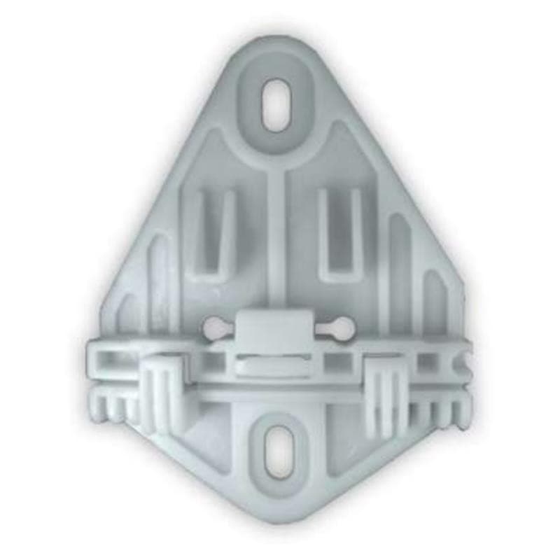 Ürün resmi 1