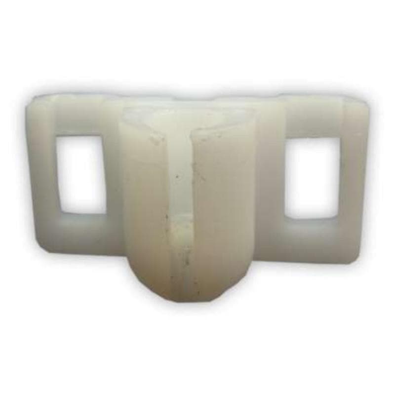 Cam Kriko Klipsi Ön Kablo Ucu X64 Renault Megane 2 1996 - 06