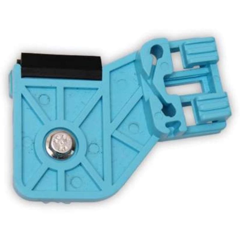 Cam Kriko Klipsi Rb Ön B Braket VW Polo 4 2001 - 2008