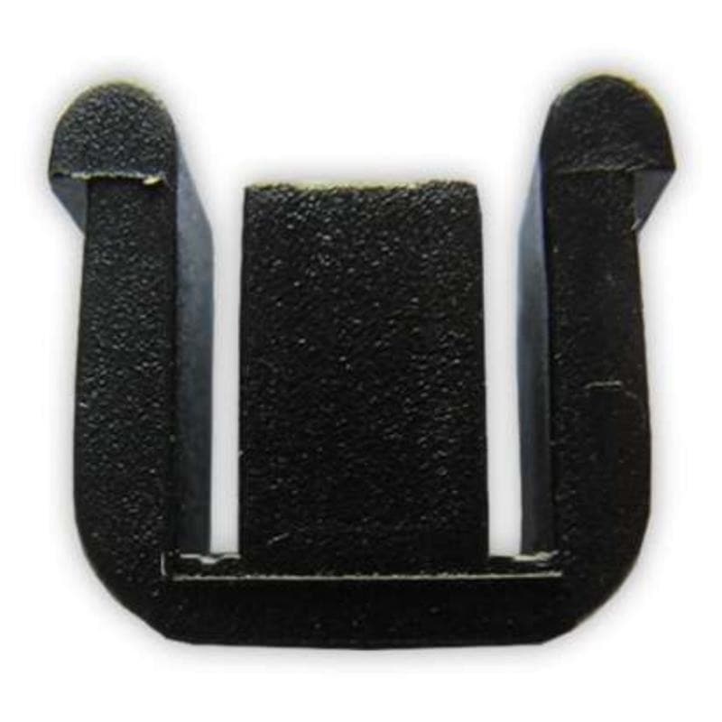 Cam Kriko Klips Ara Parçası VW Polo Classic 90 91 92 93