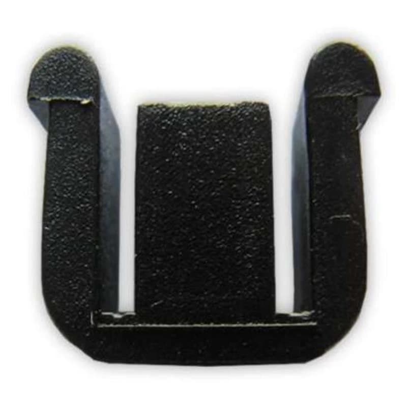 Cam Kriko Klips Ara Parçası VW Polo Classic 90 91 92 93