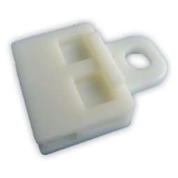 Ürün resmi 1