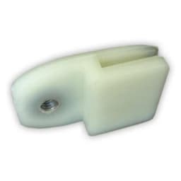 Ürün resmi 1
