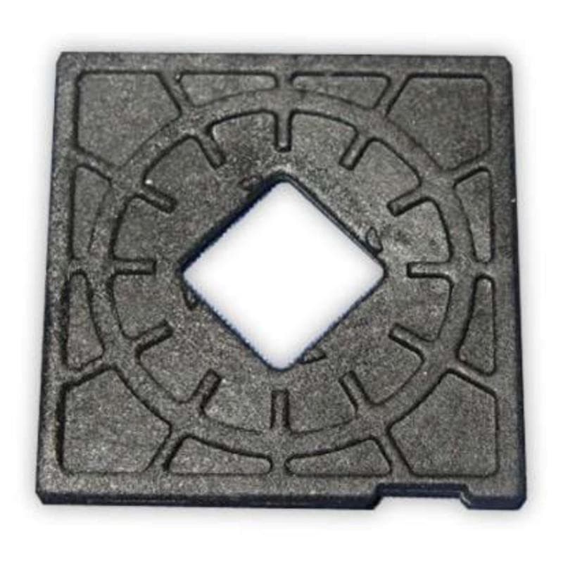 Ürün resmi 1