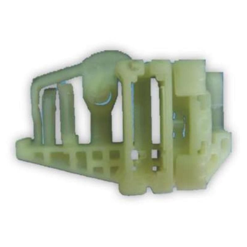 Cam Kriko Klipsi R Arka BMW E90 E91 E92 2005 - 2011 Ekstra