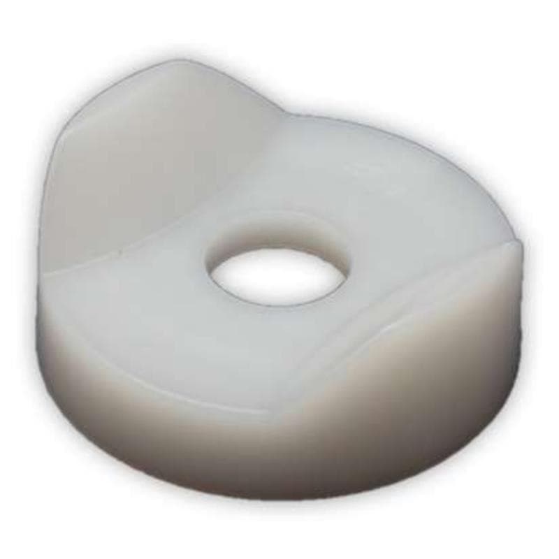 Ürün resmi 1