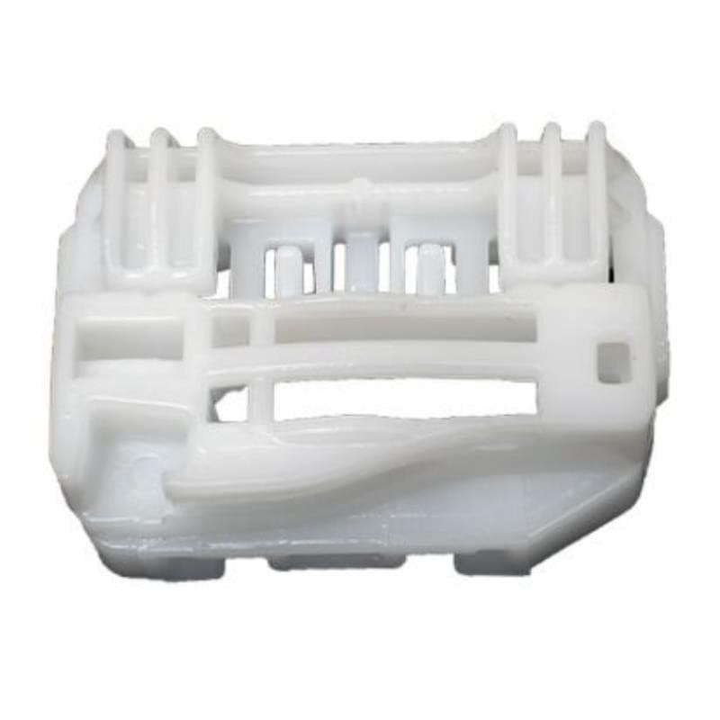 Cam Kriko Klipsi Lr B Hyundai i30 2007 - 2010