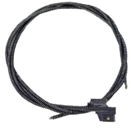 Ürün resmi 1
