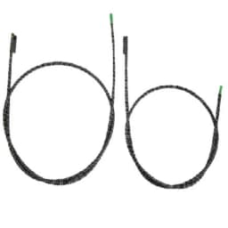 Ürün resmi 1